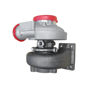 Máy móc mới <span class=keywords><strong>Turbo</strong></span> hx25 <span class=keywords><strong>turbo</strong></span> tăng áp 3599877 3599878 với giá nhà máy - Product Image 5