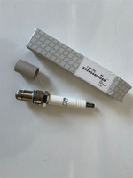 Pièce d'origine pour moteur MTU S4000, bougie d'allumage X52404500059 pour machines de construction, pièces détachées neuves avec garantie de 6 mois