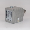 Interruptor a Prueba de Explosiones DUNGS GGW150A4/2X, Piezas para Calderas - Product Image 4