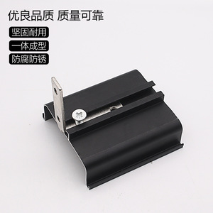C - Product Image 2