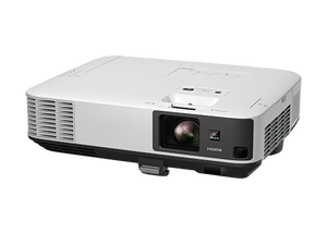 Projecteur d'installation haut de gamme CB-2065 - Product Image 2