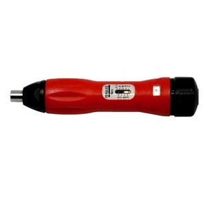 Factory Direct High Torque <b>Angle</b> Wrench Wireless Tightening Adjustable - Product Image 5