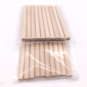 Espiga de <span class=keywords><strong>madera</strong></span> al por mayor con embalaje personalizado <span class=keywords><strong>varilla</strong></span> de espiga de <span class=keywords><strong>madera</strong></span> uso para soporte de pastel de espiga de molino de viento 1/2 - Product Image 2
