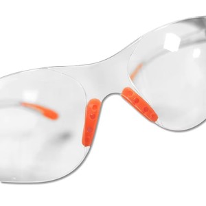 <span class=keywords><strong>Gafas</strong></span> <span class=keywords><strong>de</strong></span> <span class=keywords><strong>Seguridad</strong></span> Transparentes Anti-Gotas Allesd, <span class=keywords><strong>Gafas</strong></span> Protectoras <span class=keywords><strong>de</strong></span> PC Anti-Rayones para Protección Ocular - Product Image 6