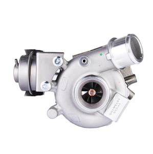 Turbocompressore TF035 di alta qualità di precisione per mitposasx Lancer <span class=keywords><strong>Citroen</strong></span> <span class=keywords><strong>C4</strong></span> <span class=keywords><strong>Aircross</strong></span> Peugeot 4008 1.8L 110Kw 49335-01000 - Product Image 1