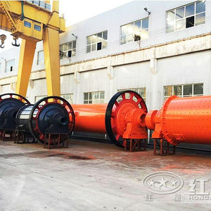 अलीबाबा वियतनाम में webshop छोटे मिनी गेंद मिल 1 टन प्रति घंटे/पीस गेंद मिल सीमेंट सोना प्रसंस्करण मशीन कीमतों - Product Image 1