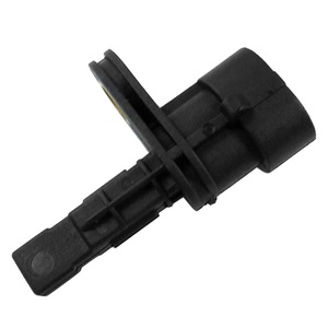 <b>Wheel</b> Speed Sensor 92211237 SU127195S11266 for Chevrolet Buick ABS Brake System Replacement Part <b>Plastic</b> New - Product Image 3