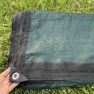 HD Dark Green dệt kim <span class=keywords><strong>Shade</strong></span> <span class=keywords><strong>net</strong></span> với UV điều trị vườn <span class=keywords><strong>Shade</strong></span> vải vải bảo vệ cây từ henan - Product Image 2