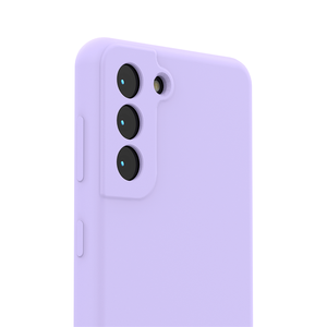 <span class=keywords><strong>Coque</strong></span> de téléphone portable en tpu souple et antichoc, étui en silicone pour Samsung <span class=keywords><strong>Galaxy</strong></span> <span class=keywords><strong>S21</strong></span>, vente en gros, - Product Image 4