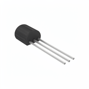Transistors MPS751 APM TIN/LEAD Manufacturer Channel Buy Online Electronic Components TO-226-3, TO-92-3 - Product Image 1