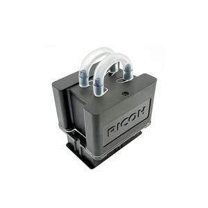 <b>Dtf</b> Cabezal Ricoh Gen5i G5i Uv Print Head Ricoh G5i Gen5i Printhead - Product Image 4