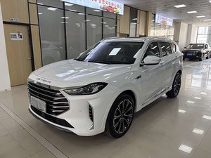 Grande Promotion 2023 JETOUR X70 PLUS Essence 1.5 SUV <span class=keywords><strong>Voiture</strong></span> d'<span class=keywords><strong>occasion</strong></span> Traction avant Voitures d'<span class=keywords><strong>occasion</strong></span> Expédition au Ghana Tema - Product Image 1