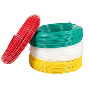 Tube flexible en nylon standard DIN73378/74324 - Product Image 4