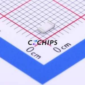 Résistance SMD TC0625F5103T5E 1206 (Type : Film mince) (Résistance : 510 kOhm Précision : 1%) - Product Image 2