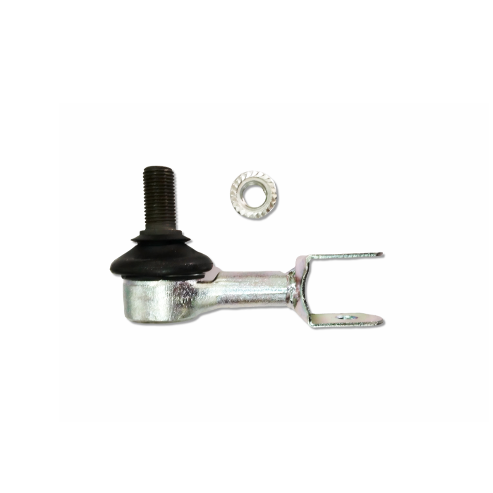 き GENUINE OEM TOYOTA 1998-2007 LAND CRUISER REAR STABILIZER BAR LINK