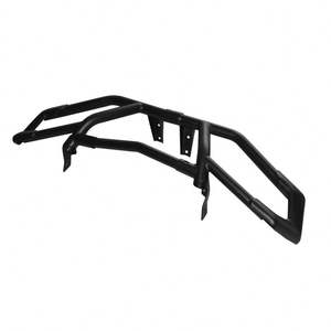 Parachoques delantero YongJin ATV para <span class=keywords><strong>Can</strong></span> <span class=keywords><strong>Am</strong></span> Outlander L & L Max <span class=keywords><strong>2015</strong></span> Xt 715001910 - Product Image 5