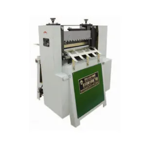 MQB-2 automatic board cutting machine/veneer cutting machine/ veneer cutting saw