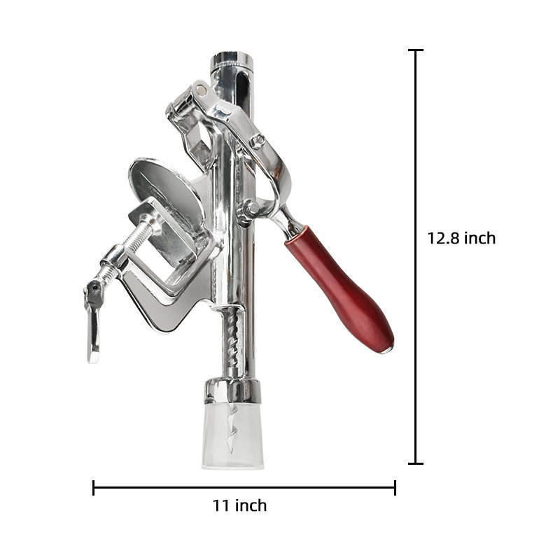 มณฑลเบอร์กันดี