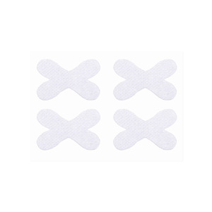 Patch buccal transfrontalier pour adultes et enfants, corrige la respiration buccale, arrête les ronflements et empêche l'ouverture de la bouche. - Product Image 1