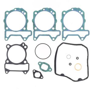 Top <b>End</b> Gasket Kit - Product Image 1