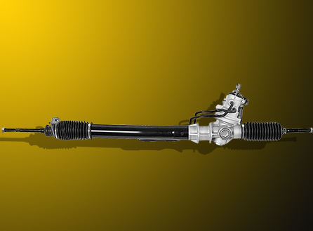 ハンコック Hankook Ventus RS4 : CR-Z カスタム ブログ