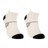 Chaussettes de basket-ball pour jeunes avec logo personnalisé Super Elite, qualité supérieure, antidérapantes, antibactériennes, séchage rapide, pour le sport en plein air, printemps