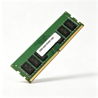 Upgrade Memori SNPGD7H7C/128G 128 GB 4Rx4 DDR5 RDIMM 5600 MT/s 16 Gb BASE (Tidak Kompatibel dengan DIMM 4800 MT/s)