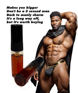 Minyak <span class=keywords><strong>Penis</strong></span> Ukuran Besar Minyak <span class=keywords><strong>Penis</strong></span> Tahan Lama Seks Minyak <span class=keywords><strong>Penis</strong></span> Berkualitas - Product Image 4