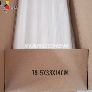 EM Good Quality M2.024.801 Automatic Blanket Wash Cloth 765MM*13.5M*19.5MM L=13.5M for Heidelberg SM74 CD74 <b>Printing</b> <b>Machine</b> - Product Image 5