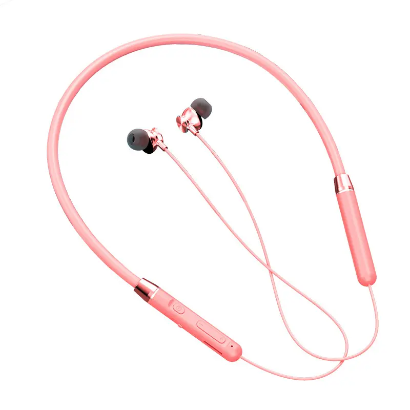 Fashion Wholesale Wireless Headset 5.0 Geräusch unterdrückung Motion Calling Dual-Ear-In-Ear-Großhandel Hochwertiger Mini-Kopfhörer