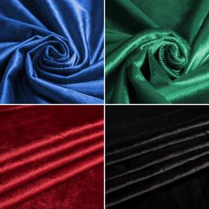 All'ingrosso già fatto il Design del giorno di natale camera d'albergo <span class=keywords><strong>bordeaux</strong></span> <span class=keywords><strong>rosso</strong></span> Grommet Privacy porta <span class=keywords><strong>rosso</strong></span> oscurante spazzolato <span class=keywords><strong>tende</strong></span> - Product Image 6