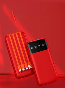 Индивидуальный корпоративный подарочный набор с электроникой для образовательных учреждений, с логотипом компании, для бизнеса, сувенир и подарок на День отца - Product Image 3