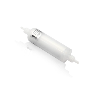 Filtro De Tinta Cápsula de Alta Qualidade 6cm/8cm <span class=keywords><strong>UV</strong></span>/à base de água/eco-solvente para Impressora De Tinta - Product Image 3