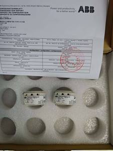 Termómetro ABBe a Prueba de Explosiones Todo en Uno TTH200/TTH300 de Bajo Precio - Product Image 4