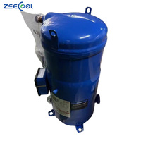 Compresor Scroll de Refrigeración para Aire Acondicionado R410A 13PH DSH140A4ALC DSH161A4ALC DSH184A4ALC DSH161A9ALC para Danfoss
