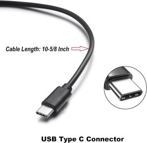 <span class=keywords><strong>Convertisseur</strong></span> DC-DC étanche <span class=keywords><strong>12V</strong></span>/24V vers <span class=keywords><strong>5V</strong></span> à sortie unique, compatible Raspberry Pi 4, adaptateur USB pour voiture, onduleur USB - Product Image 2