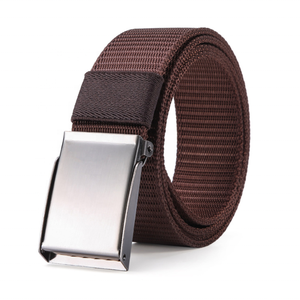 Abridor de garrafas de nylon da qualidade superior, cinto de lona de <span class=keywords><strong>yi</strong></span> <span class=keywords><strong>wu</strong></span> fabricação - Product Image 2