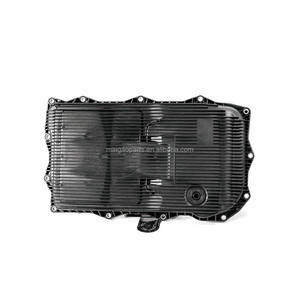 Bandeja de transmisión de aceite con filtro, para <span class=keywords><strong>Bmw</strong></span> E70 X5 Xdrive35i E71 X6 24117624192, 624, 24, <span class=keywords><strong>11</strong></span>, 7, 192, 24118612901 - Product Image 5