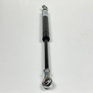 <b>Door</b> Gas Strut <b>Spring</b> Cylinder AT340155 Fits for 310L 410G 710G Engine - Product Image 4