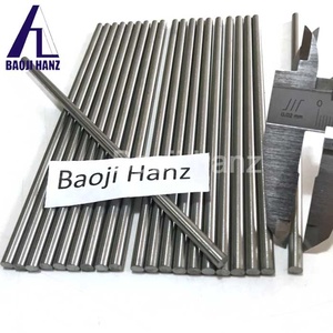 На складе чистое серебро ni <span class=keywords><strong>bar</strong></span> никелевые бары для продажи - Product Image 6