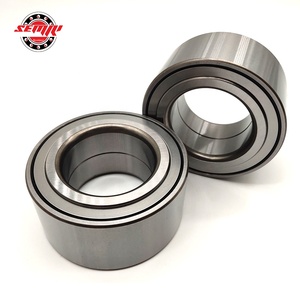 Roulement de roue national à double rangée de type contact Angur 40x80x34/36 mm FW101 90279331 412.46001 F16090 <span class=keywords><strong>BAHB</strong></span> 636187 a 513036 - Product Image 6