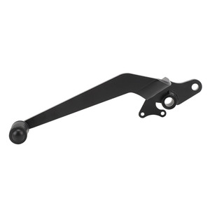 Palanca de Freno de Pie para Motocicleta, de Acero al Carbono de Alta Resistencia, para MT07 <span class=keywords><strong>FZ</strong></span>-<span class=keywords><strong>07</strong></span> XSR700 <span class=keywords><strong>2021</strong></span> a 2024 - Product Image 5