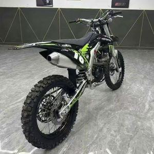 <span class=keywords><strong>Moto</strong></span> d'<span class=keywords><strong>occasion</strong></span> MT250 Moteur Vélo 2 Temps Adulte Dirt Bike 250 Motocross <span class=keywords><strong>250cc</strong></span> <span class=keywords><strong>Enduro</strong></span> <span class=keywords><strong>Moto</strong></span> Essence <span class=keywords><strong>Moto</strong></span> - Product Image 4