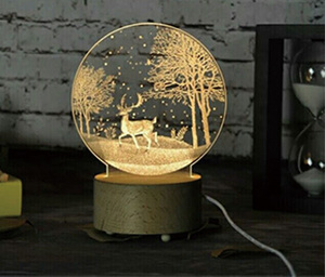 Co2 <span class=keywords><strong>Laser</strong></span> Acrylic & gỗ cắt-dual-spec 6090 1390 máy cắt <span class=keywords><strong>laser</strong></span> và khắc da nhựa ván ép 80 Wát 100 wát 130 Wát - Product Image 2