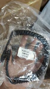 <span class=keywords><strong>Rj45</strong></span> pha lê kết nối đầu phun đúc mùa xuân dây tuyệt vời truyền tín hiệu <span class=keywords><strong>Power</strong></span> <span class=keywords><strong>Adapter</strong></span> IP67 Nam/Nữ - Product Image 6