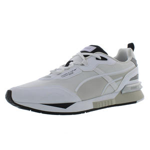 Zapatos Puma Mirage Tech para hombre Color: Blanco 100% auténtico - Product Image 1