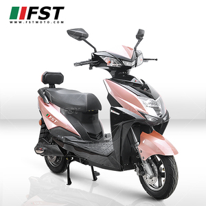 Miglior Prezzo Scooter <span class=keywords><strong>Elettrico</strong></span> da 1000 Watt con Pedali per Adulti - Product Image 6