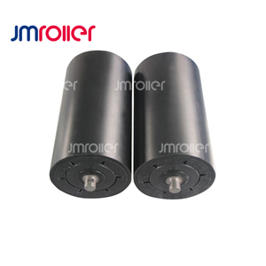 <span class=keywords><strong>HDPE</strong></span> nhựa băng tải con lăn băng tải con lăn hệ thống cho trọng lực Con lăn băng tải - Product Image 3