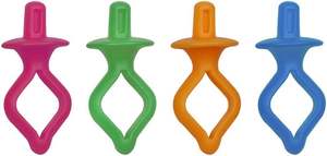 74120 robuste léger 3mm Silicone fil rouleau pince canette pince <span class=keywords><strong>Simple</strong></span> fixe pince outil pour <span class=keywords><strong>Machine</strong></span> à <span class=keywords><strong>coudre</strong></span> <span class=keywords><strong>et</strong></span> couture - Product Image 5