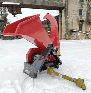 Machines déchiqueteuses à <span class=keywords><strong>bois</strong></span> professionnelles/Machine <span class=keywords><strong>de</strong></span> fabrication <span class=keywords><strong>de</strong></span> <span class=keywords><strong>copeaux</strong></span> <span class=keywords><strong>de</strong></span> <span class=keywords><strong>bois</strong></span>/déchiqueteuse à <span class=keywords><strong>bois</strong></span> avec <span class=keywords><strong>prix</strong></span> d'usine - Product Image 1